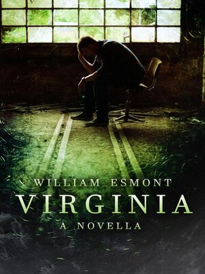 cover image of Virginia